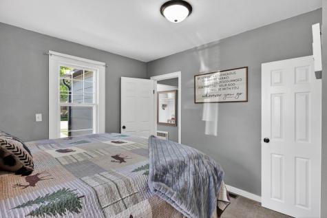 620 8th Avenue E Alexandria MN 56308