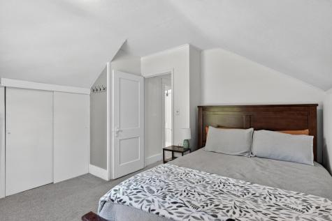 620 8th Avenue E Alexandria MN 56308
