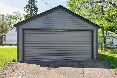620 8th Avenue E Alexandria MN 56308