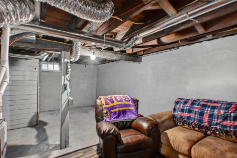 620 8th Avenue E Alexandria MN 56308