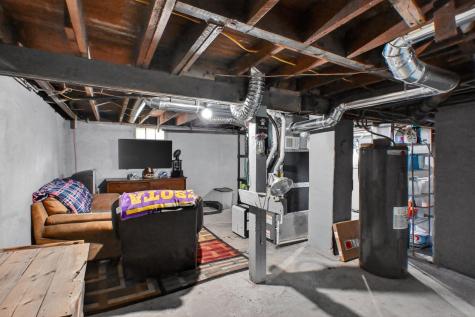 620 8th Avenue E Alexandria MN 56308
