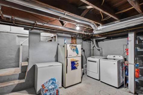620 8th Avenue E Alexandria MN 56308