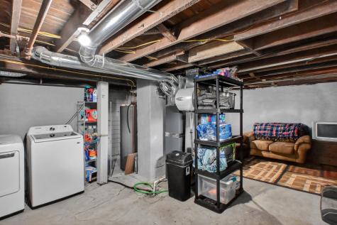 620 8th Avenue E Alexandria MN 56308