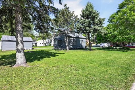 620 8th Avenue E Alexandria MN 56308