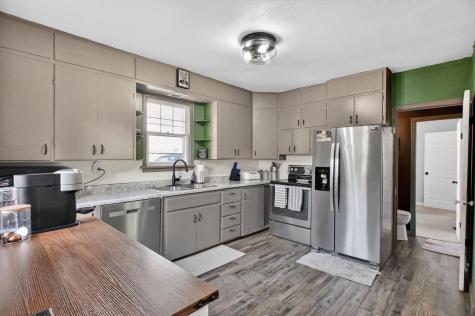 620 8th Avenue E Alexandria MN 56308