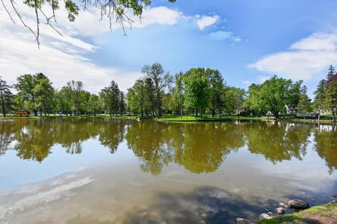 620 8th Avenue E Alexandria MN 56308