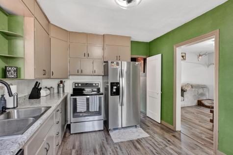 620 8th Avenue E Alexandria MN 56308