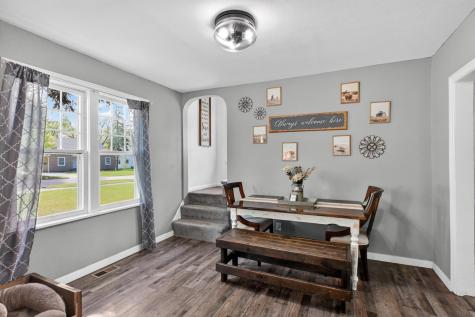620 8th Avenue E Alexandria MN 56308