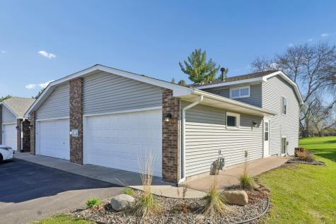 7176 218th Street N Forest Lake MN 55025
