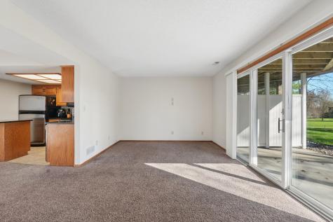 7176 218th Street N Forest Lake MN 55025
