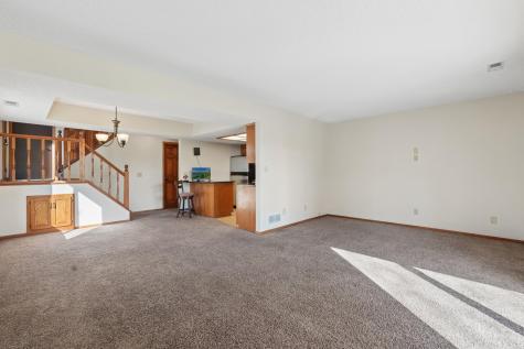 7176 218th Street N Forest Lake MN 55025