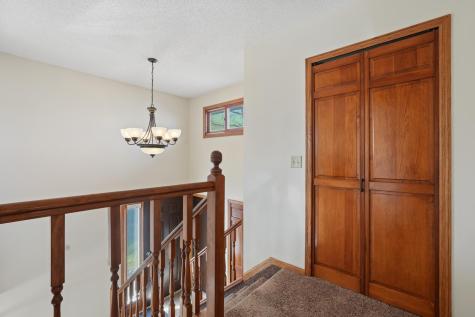 7176 218th Street N Forest Lake MN 55025