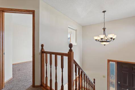 7176 218th Street N Forest Lake MN 55025