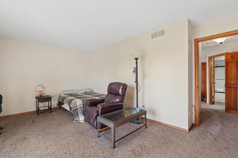 7176 218th Street N Forest Lake MN 55025