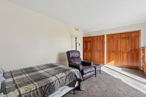 7176 218th Street N Forest Lake MN 55025