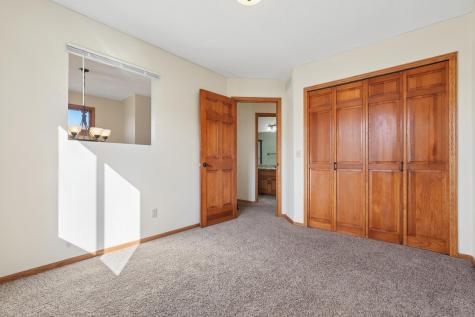 7176 218th Street N Forest Lake MN 55025