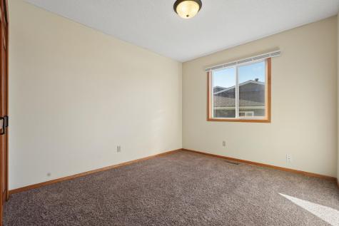 7176 218th Street N Forest Lake MN 55025