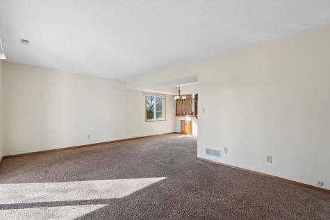 7176 218th Street N Forest Lake MN 55025