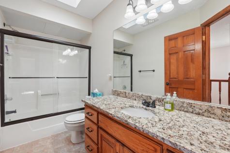 7176 218th Street N Forest Lake MN 55025