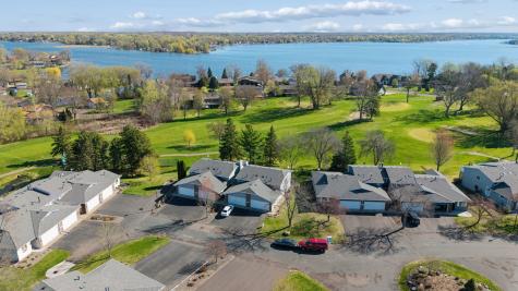 7176 218th Street N Forest Lake MN 55025