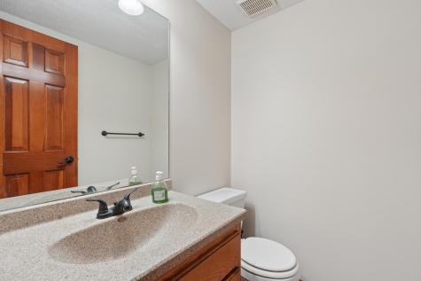 7176 218th Street N Forest Lake MN 55025