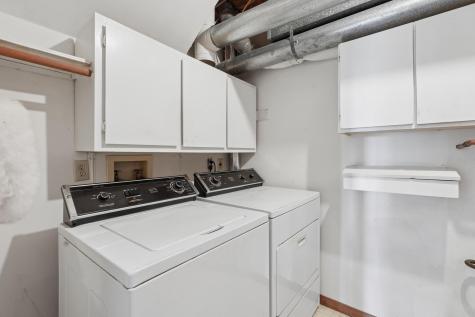 7176 218th Street N Forest Lake MN 55025
