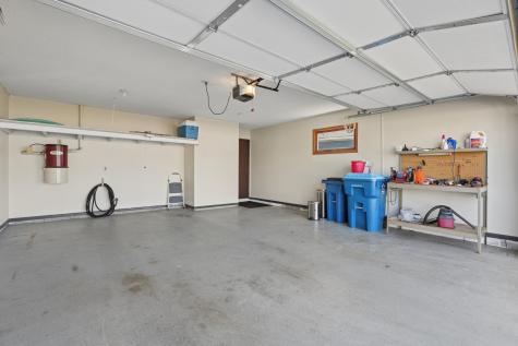 7176 218th Street N Forest Lake MN 55025