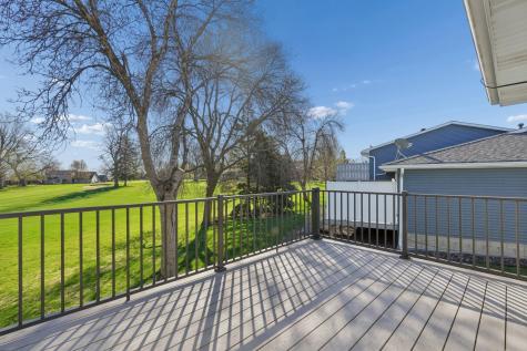 7176 218th Street N Forest Lake MN 55025