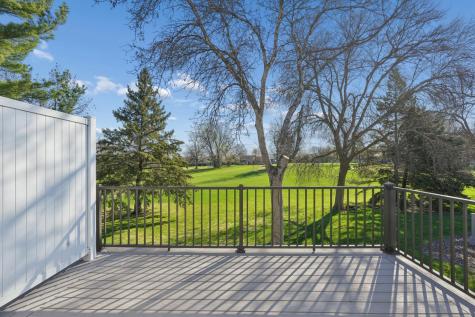 7176 218th Street N Forest Lake MN 55025