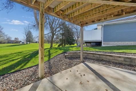 7176 218th Street N Forest Lake MN 55025