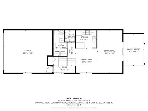 7176 218th Street N Forest Lake MN 55025