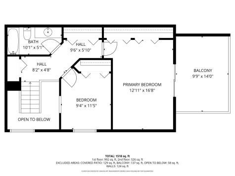 7176 218th Street N Forest Lake MN 55025