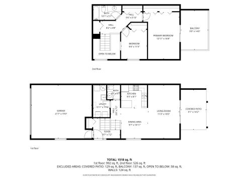 7176 218th Street N Forest Lake MN 55025