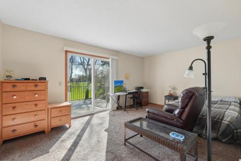 7176 218th Street N Forest Lake MN 55025