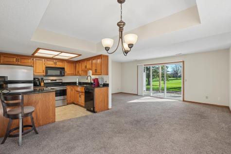 7176 218th Street N Forest Lake MN 55025