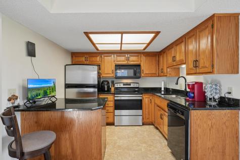 7176 218th Street N Forest Lake MN 55025