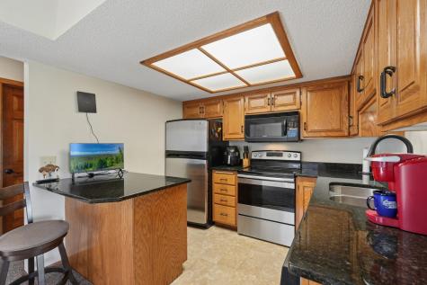 7176 218th Street N Forest Lake MN 55025