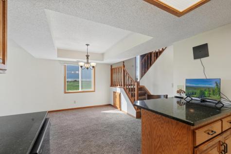 7176 218th Street N Forest Lake MN 55025