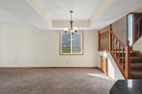 7176 218th Street N Forest Lake MN 55025