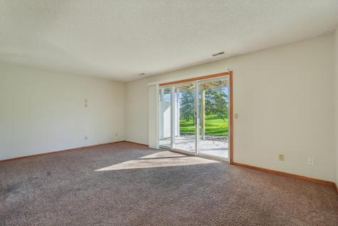 7176 218th Street N Forest Lake MN 55025