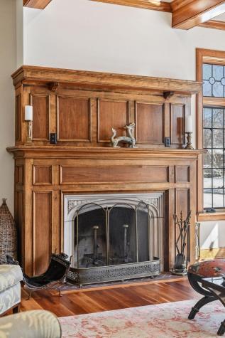 3 Circle E Edina MN 55436