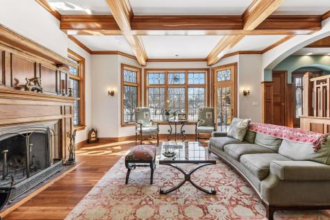 3 Circle E Edina MN 55436