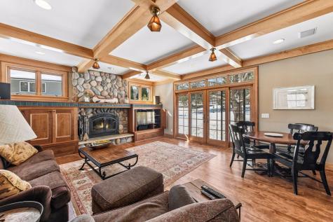 3 Circle E Edina MN 55436