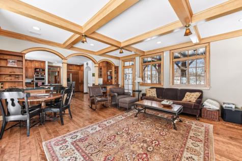 3 Circle E Edina MN 55436