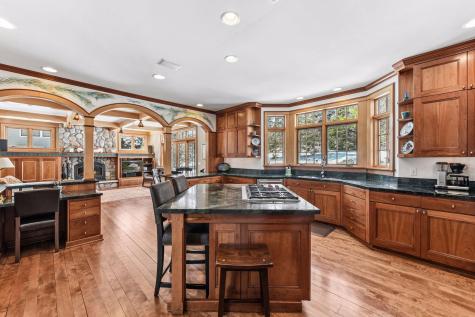 3 Circle E Edina MN 55436