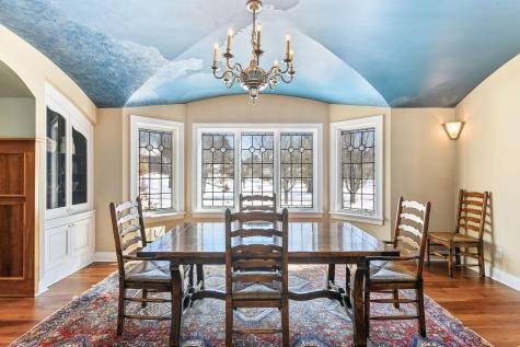 3 Circle E Edina MN 55436