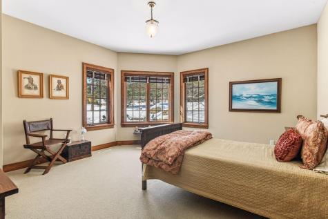 3 Circle E Edina MN 55436