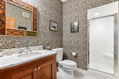 3 Circle E Edina MN 55436