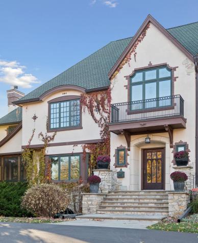 3 Circle E Edina MN 55436