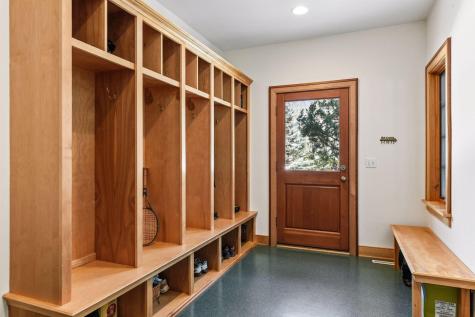 3 Circle E Edina MN 55436